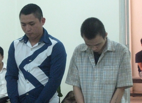 Thời sự trong ngày: Nữ sinh chống 3 'yêu râu xanh'