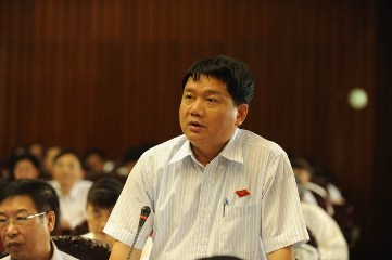 4 tháng, hơn 3.000 người chết vì tai nạn giao thông
