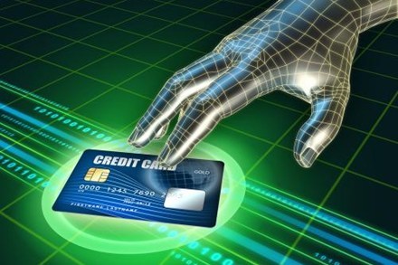 Người Việt tham gia trộm thẻ tín dụng 200 triệu USD