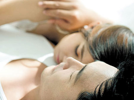 Coi thường hay e dè 'khúc dạo đầu'