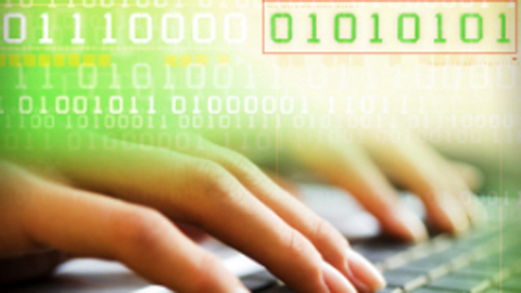 Hacker Trung Quốc đánh cắp tài liệu mật của Obama