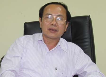 Không thể kiểm tra hết 500 cây xăng được!
