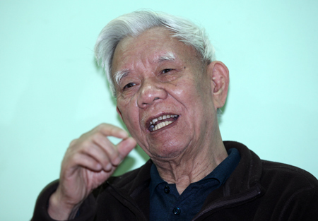 Không ai ‘mua’ hết được 500 đại biểu