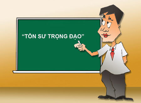 Ai to hơn ai?