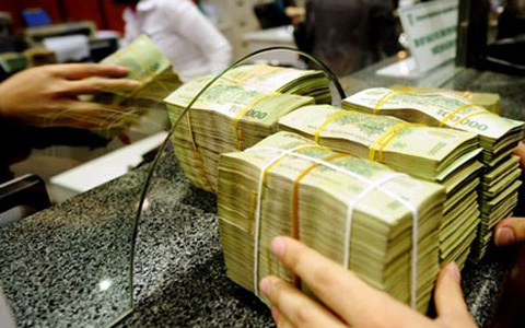 Thời sự trong ngày: Nữ PGĐ trốn cùng 100 tỷ