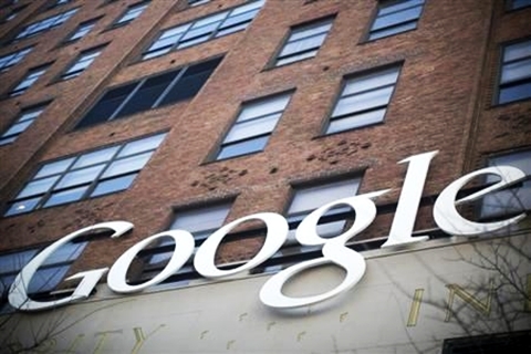 Google – “điềm báo” phim ăn hay ế khách