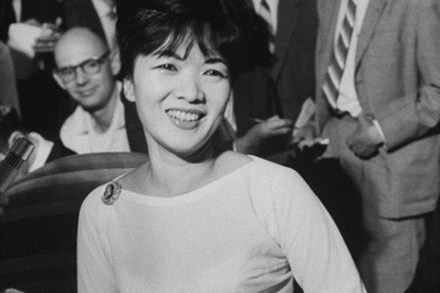 Khi Trần Lệ Xuân vào cuộc vụ đánh ghen rùng rợn nhất Sài Gòn