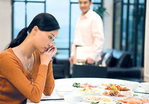 Được gì sau mười năm làm 