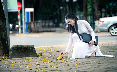 Đội tuyển Lào