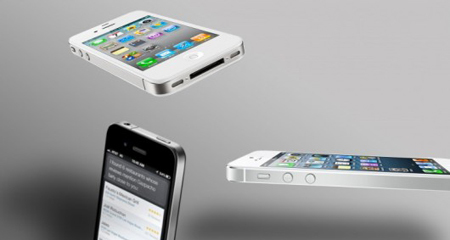 Nhiều dòng iPhone, iPad không cài được iOS 7