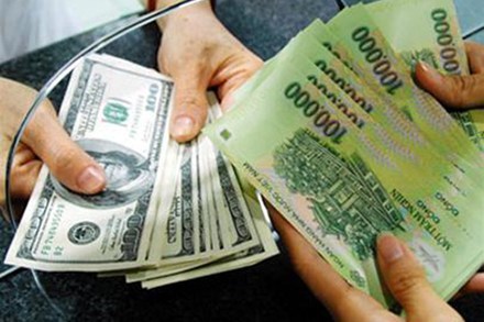 Làm việc 6 tháng, có được rút tiền bảo hiểm?