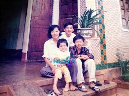 Ngã ngửa đồn thổi lắm tiền, chịu chơi của Cường đô la
