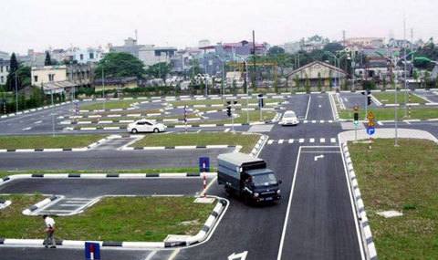 Tước vĩnh viễn bằng lái gây nạn nghiêm trọng?