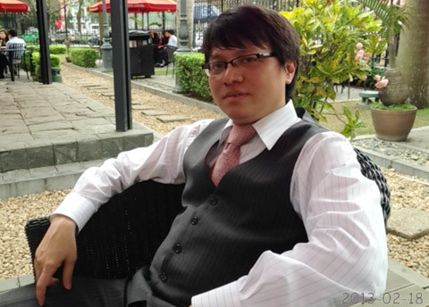 'Giá' nhà báo không mất, nhưng...