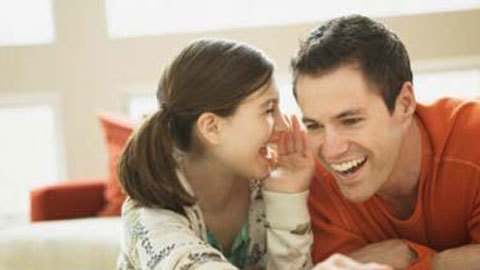 Trái tim anh không còn đủ sức để yêu thêm người khác