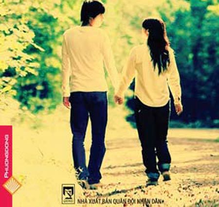 “Ba bước tới mặt trời”- Cơn gió mát lành giữa nắng hạ