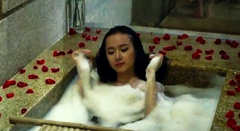 “Biết chết liền” thoát án phim thảm họa?