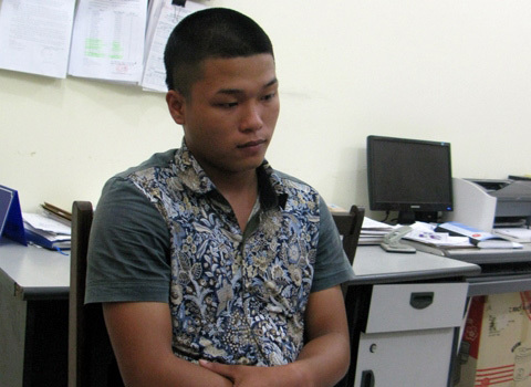 Thời sự trong ngày: 