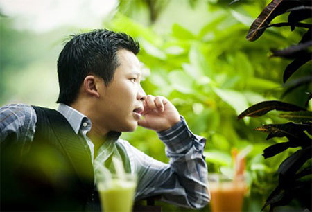 Vũ Khắc Tiệp: 