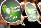 Lo ngại an ninh, Ấn Độ quyết định điều tra dịch vụ WeChat
