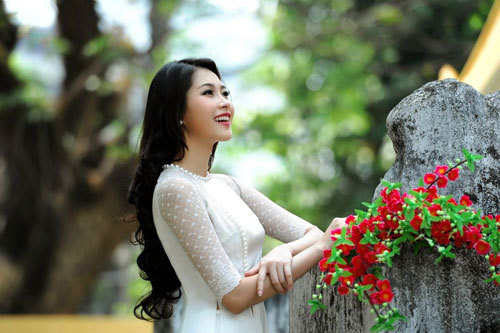 Hoa hậu Việt “dị ứng” thi Hoa hậu Thế giới?