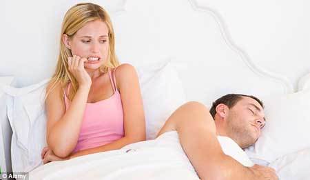 Phán quyết có một không hai về 