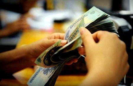 Ngoài thuế môn bài, hộ kinh doanh phải nộp thêm loại thuế nào?