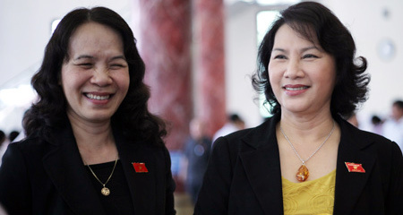 Đời làm báo và kỷ niệm về chị Kim Ngân