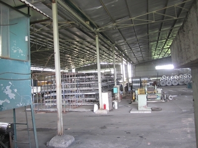 Dùng 'xác chết