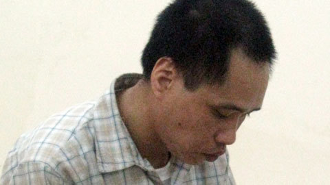 Mất mạng vì... vào phòng ngủ của người dưng