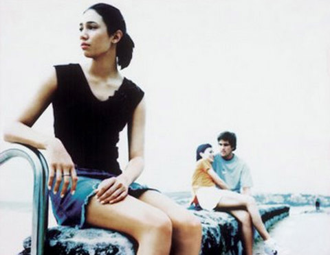 Bi kịch chăm chồng chơi gái bị đánh trọng thương