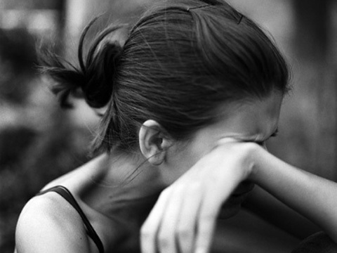 Tâm sự của nữ sinh bị bạn trai xâm hại