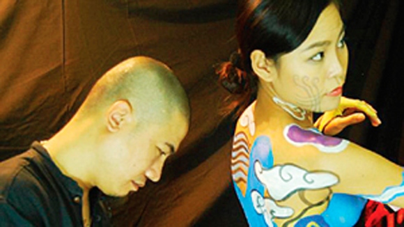 Những nghề “độc” của giới trẻ