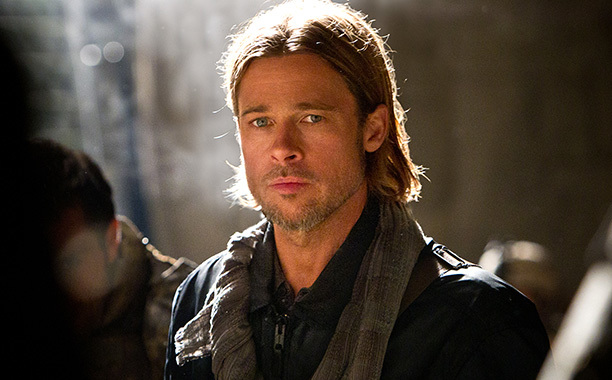 Những trích đoạn gay cấn trong 