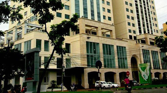 Điểm mặt những chiêu lừa từ hợp đồng đặt cọc