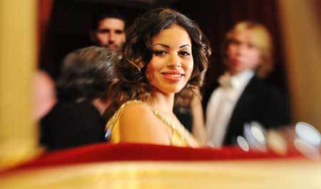 Berlusconi lĩnh án 7 năm tù vì mua dâm