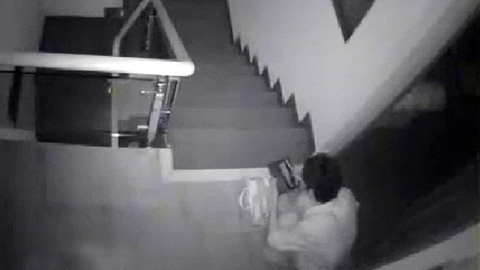 “Siêu” trộm hoành hành ở TP.HCM