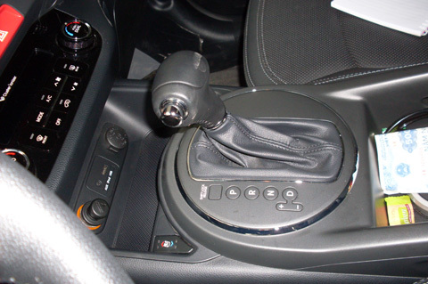 'Ba mũi giáp công' giảm tai nạn giao thông?