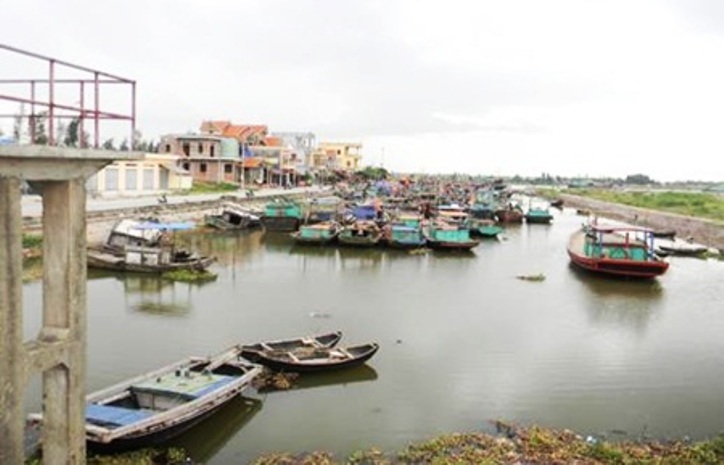 GĐ Đài truyền hình bị đình chỉ đã 'lơ là