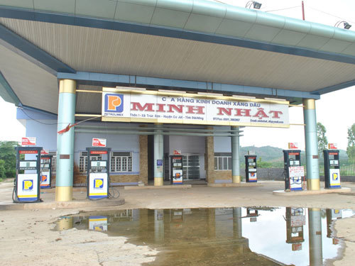 Ba ngân hàng dính đường dây lừa đảo 1.000 tỷ