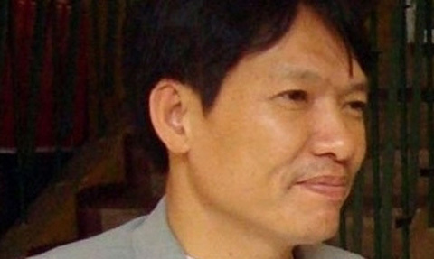 Khởi tố thêm tội nguyên Phó GĐ Công an Hải Phòng