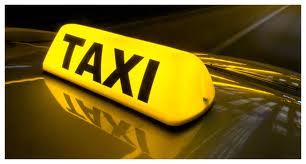 Nữ tài xế taxi bị cướp lúc rạng sáng