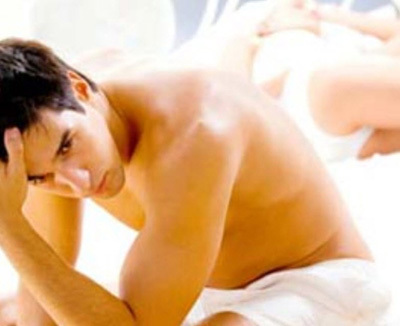 Đừng tưởng cứ 