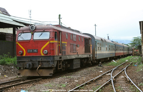 'Không họ hàng với Bộ trưởng, nhưng tôi mừng vì Bộ tiếp thu!'