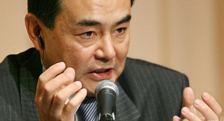 TQ: Đối đầu ở Biển Đông dẫn đến diệt vong