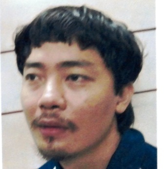 Sát hại 2 cháu bé rồi tự vẫn do... buồn chán