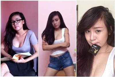 Con cái nổi loạn – gia đình ở đâu?