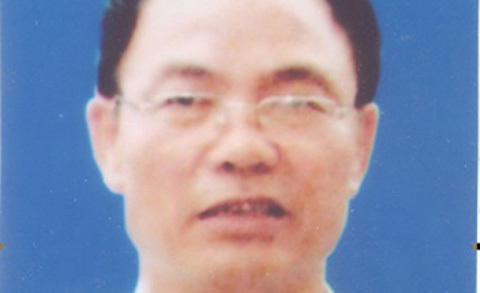 “Chuyên gia gây mê” bậc thầy sa lưới