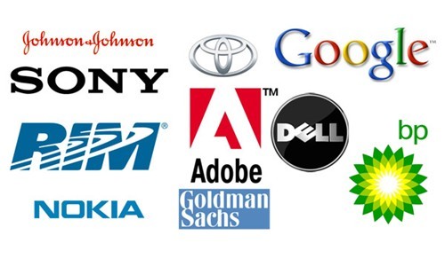 Nhãn hiệu hàng hóa chuyển từ sở hữu tập thể sang cá nhân