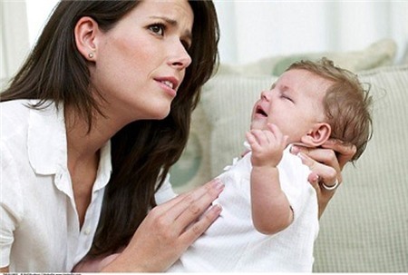 Đời vợ thứ 3, Đảng viên được sinh thêm mấy con?